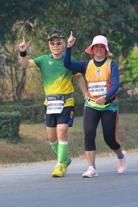 BIB: 46229, 45989
                            <button type="button" onclick="openModal(9919519)" class="btn btn-primary btn-sm float-right btn-popup" data-toggle="modal" data-target=".modal-high-quality">
                        <i class="fas fa-shopping-cart"></i> Add to Cart
                    </button>
                                            <button type="button" onclick="isThisMe(9919519, true)" class="btn btn-success btn-sm float-right btn-popup btn-isme hidden" data-toggle="tooltip" data-placement="bottom" title="นี่คือรูปของคุณใช่ไหม คลิกที่นี่เพื่อเอาเข้าอัลบั้ม">
                        <i class="fas fa-plus"></i> Add to album
                    </button>
                    <button type="button" onclick="isThisMe(9919519, false)" class="btn btn-warning btn-sm float-right btn-popup btn-isnotme hidden">
                        <i class="fas fa-ban"></i> Remove from album
                    </button>